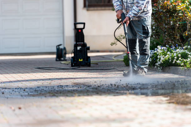 Best Exterior Home Cleaning  in Alpine, UT