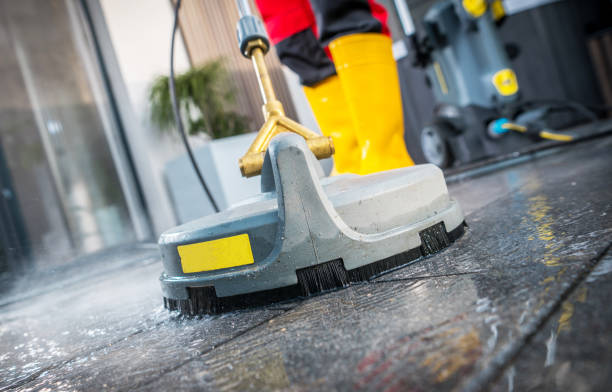 Best Pressure Washing Company Near Me  in Alpine, UT