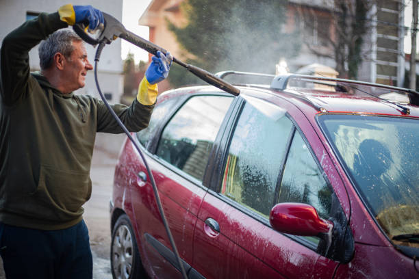 Best Roof Power Washing Services  in Alpine, UT