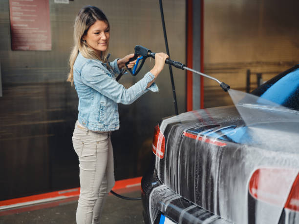 Best Residential Pressure Washing Services  in Alpine, UT
