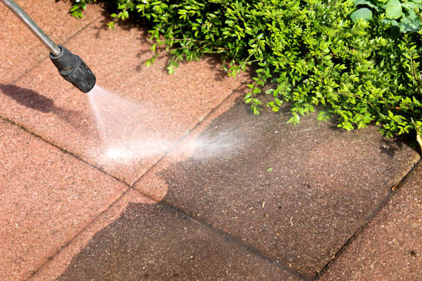 Best Local Pressure Washing Services  in Alpine, UT