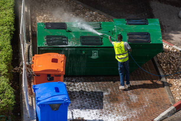  Alpine, UT Pressure Washing Pros